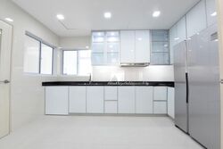 Regency Park (D10), Condominium #522632401